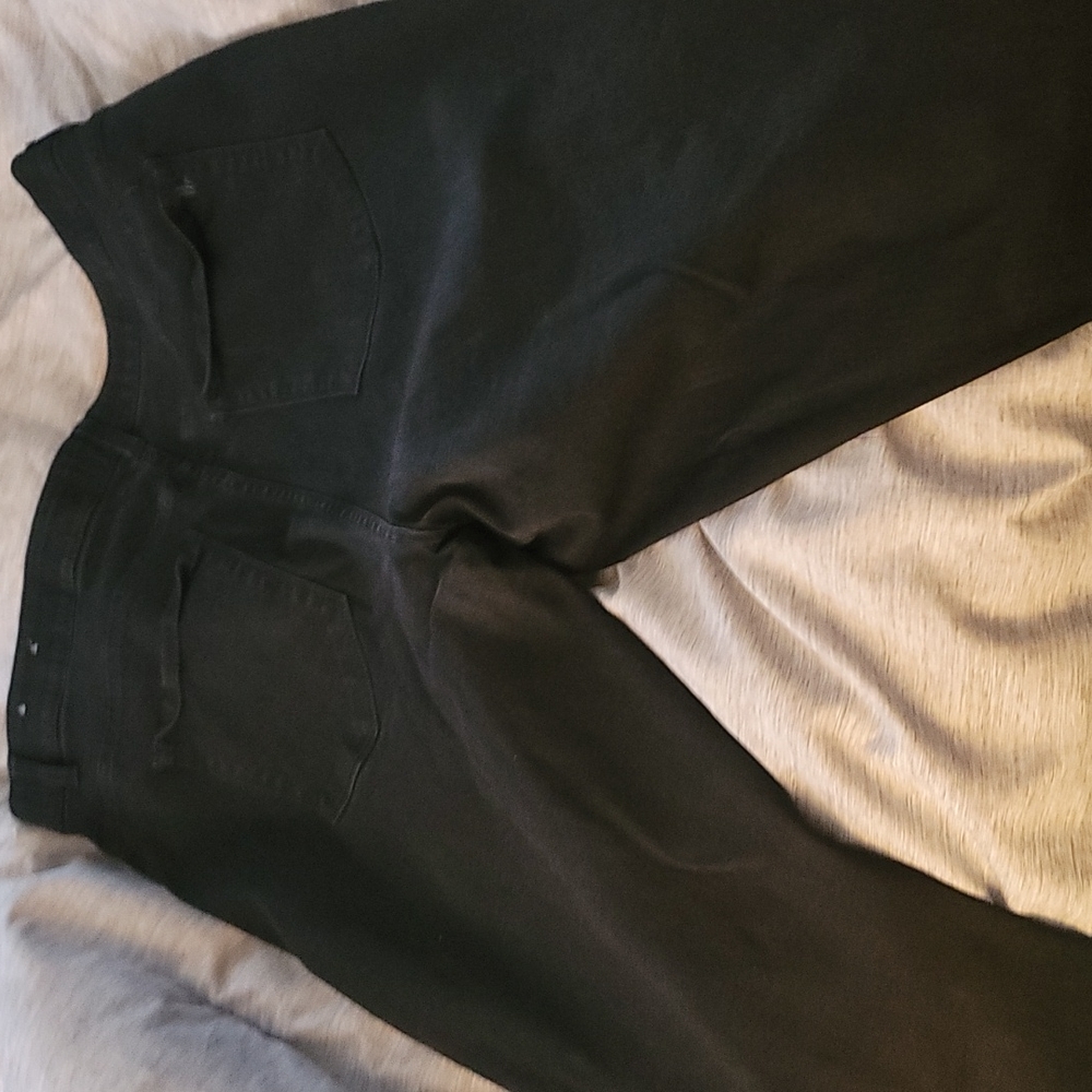 Lularoe skinny jeans